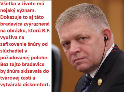 tento vravel o pubertálnych vyrážkach šudenta